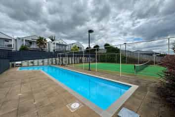 16/19 Brodie Place, Bethlehem