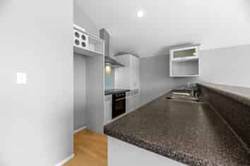 16/19 Brodie Place, Bethlehem