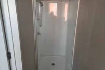 5/3A Paeroa Street, Riccarton