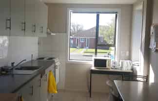 3/3 Paeroa Street, Riccarton