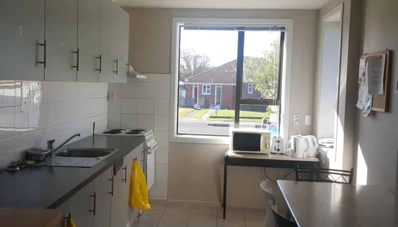 3/3 Paeroa Street, Riccarton