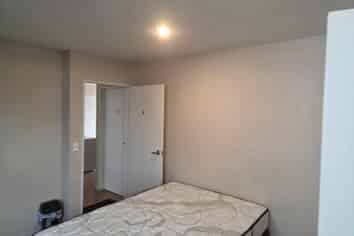 5/3A Paeroa Street, Riccarton