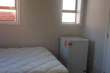 3/3 Paeroa Street, Riccarton