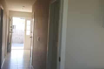 3/3 Paeroa Street, Riccarton