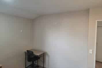 5/3A Paeroa Street, Riccarton