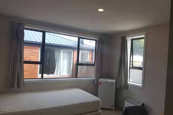 3/3 Paeroa Street, Riccarton