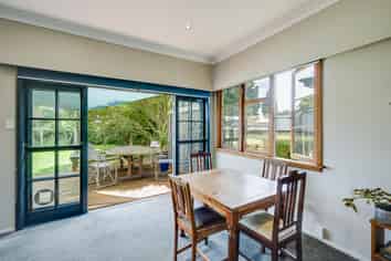 807 Puriri Street, Raureka