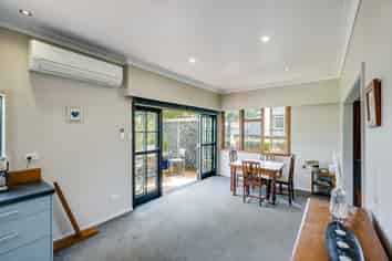 807 Puriri Street, Raureka