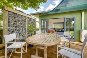 807 Puriri Street, Raureka