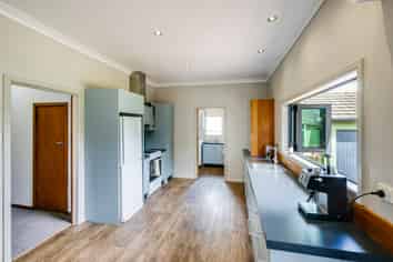 807 Puriri Street, Raureka