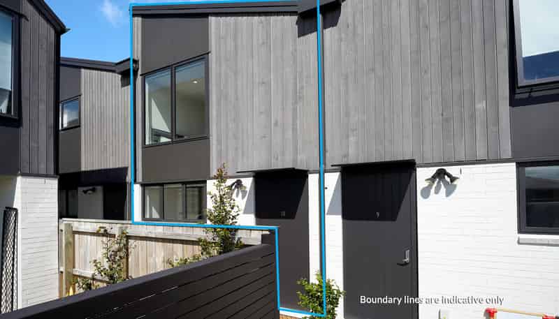 10/12 Tawa Road, Te Atatu Peninsula