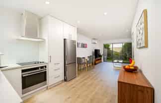 10/12 Tawa Road, Te Atatu Peninsula