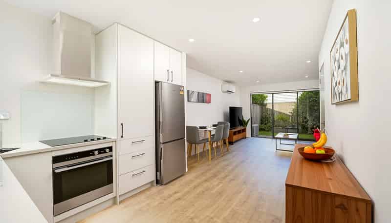 10/12 Tawa Road, Te Atatu Peninsula