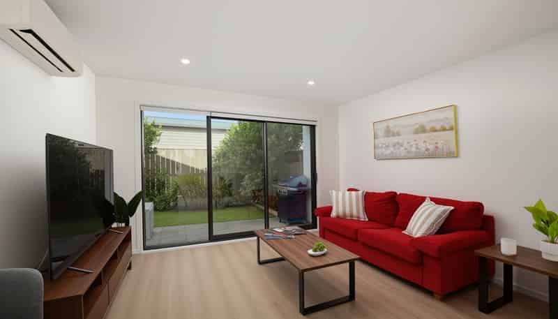 10/12 Tawa Road, Te Atatu Peninsula