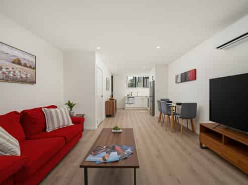 10/12 Tawa Road, Te Atatu Peninsula