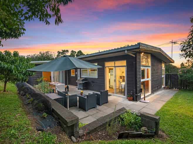 15  Bacot Place, Howick