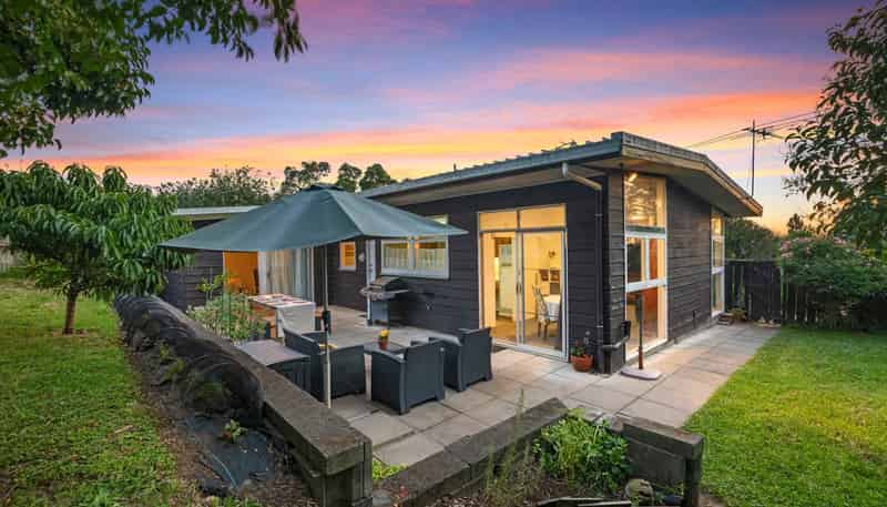 15  Bacot Place, Howick