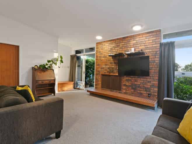 15  Bacot Place, Howick