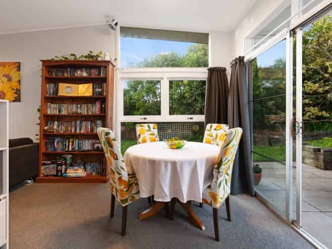 15  Bacot Place, Howick