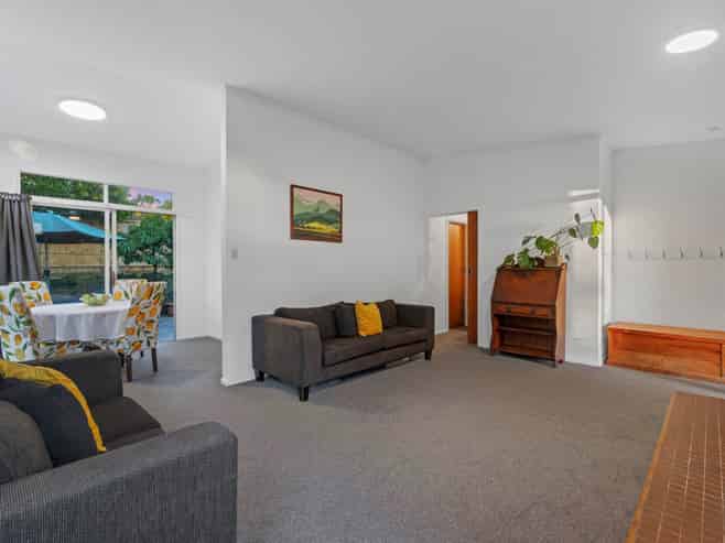 15  Bacot Place, Howick