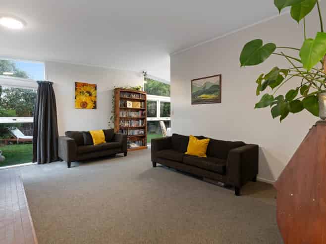 15  Bacot Place, Howick