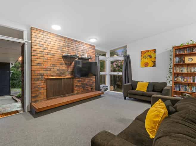 15  Bacot Place, Howick