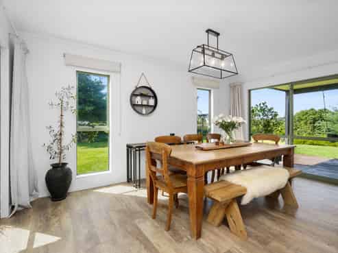 36 Silverwood Lane, Cambridge