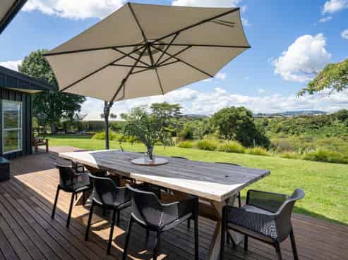 36 Silverwood Lane, Cambridge