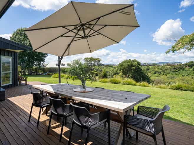 36 Silverwood Lane, Cambridge