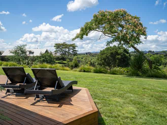 36 Silverwood Lane, Cambridge