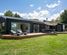36 Silverwood Lane, Leamington, Waipa, Waikato