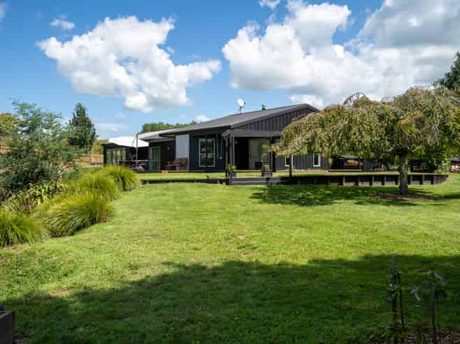 36 Silverwood Lane, Cambridge