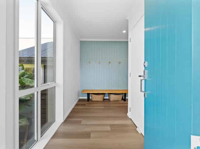 13 Vue Terrace, Millwater