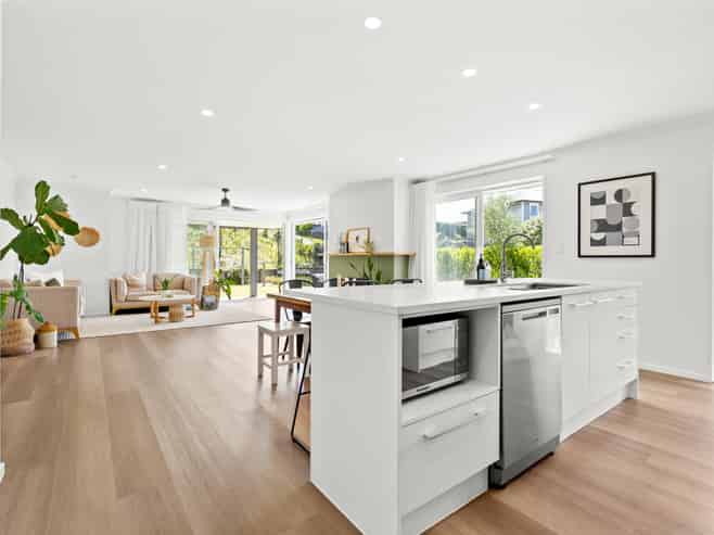 13 Vue Terrace, Millwater