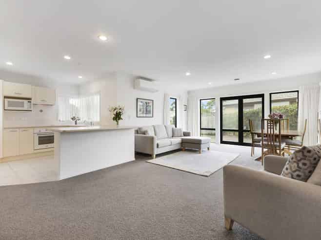 3 Atworth Way, Burswood