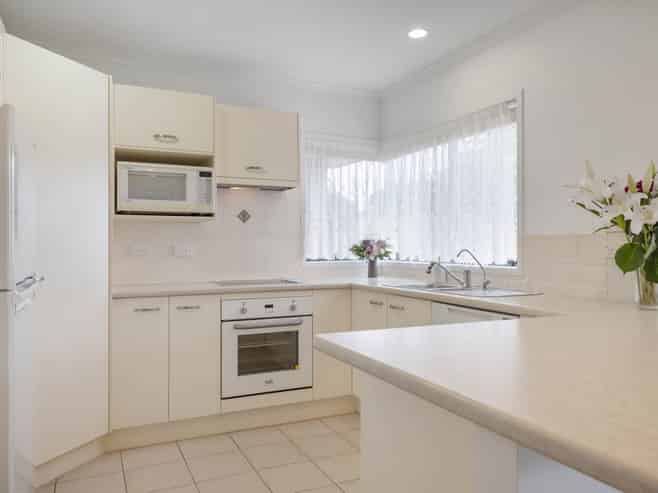 3 Atworth Way, Burswood