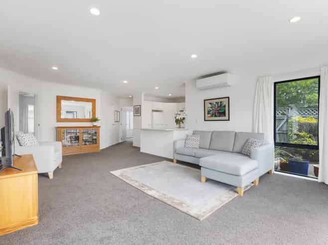 3 Atworth Way, Burswood