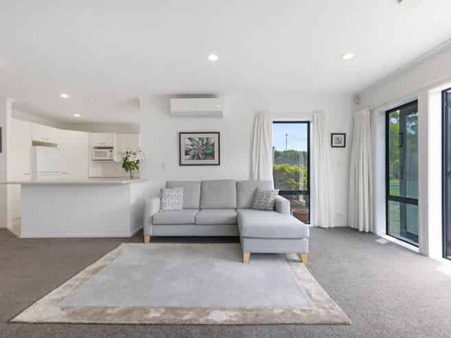 3 Atworth Way, Burswood