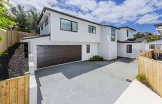 55A Watea Road, Torbay