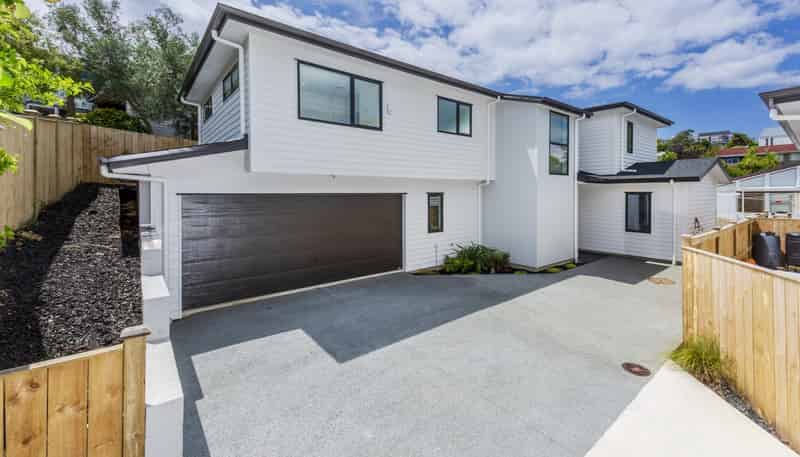 55A Watea Road, Torbay