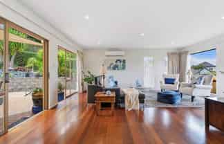 5 Wisteria Way, Mairangi Bay