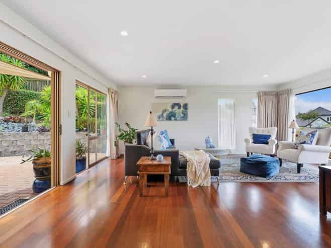 5 Wisteria Way, Mairangi Bay