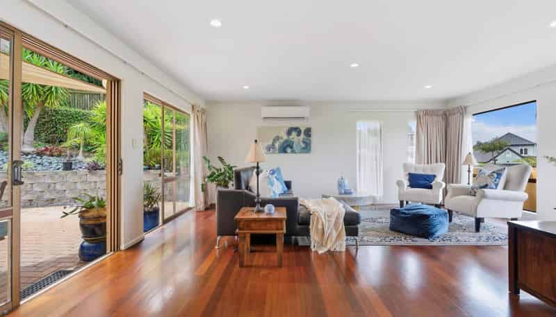 5 Wisteria Way, Mairangi Bay