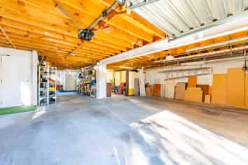 7 Campbell Street, Geraldine