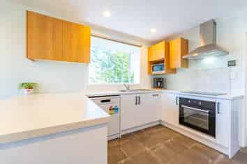 7 Campbell Street, Geraldine