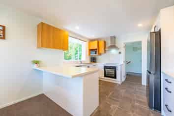 7 Campbell Street, Geraldine