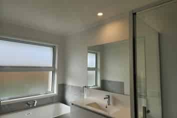 32 Evergreen Parade, Morrinsville