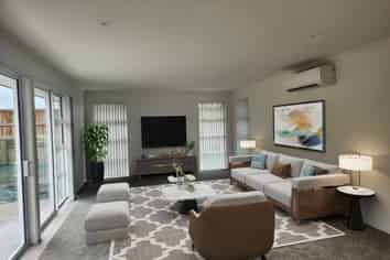 32 Evergreen Parade, Morrinsville