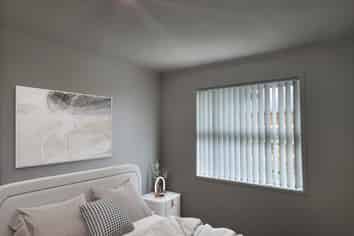 32 Evergreen Parade, Morrinsville