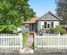 4 Valley Terrace, Hamilton Central, Hamilton City, Waikato